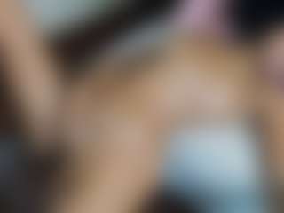 suzysuz's Live Sex Cam Show