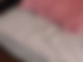 suzysuz's Live Sex Cam Show
