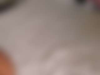 suzysuz's Live Sex Cam Show