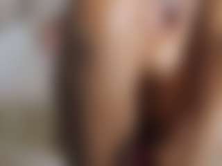 suzysuz's Live Sex Cam Show