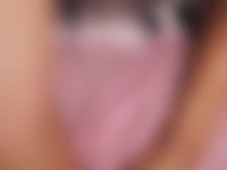 suzysuz's Live Sex Cam Show