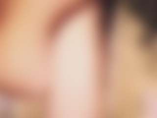 suzysuz's Live Sex Cam Show
