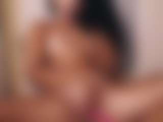 suzysuz's Live Sex Cam Show