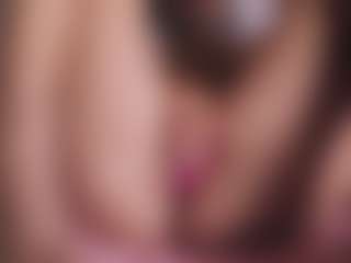 suzysuz's Live Sex Cam Show