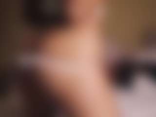 Live cam show with suzysuz - Pegging on madthumbs