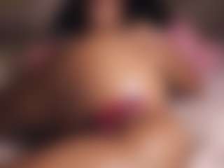 Live cam show with suzysuz - Average on crypto-cams