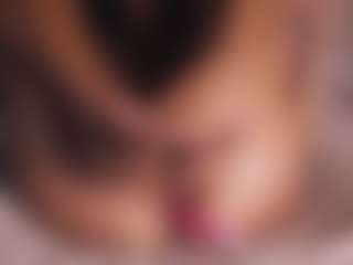 suzysuz's Live Sex Cam Show