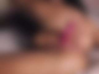 suzysuz's Live Sex Cam Show