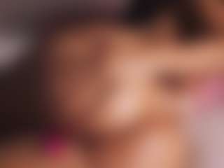suzysuz's Live Sex Cam Show