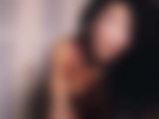 suzysuz's Live Sex Cam Show