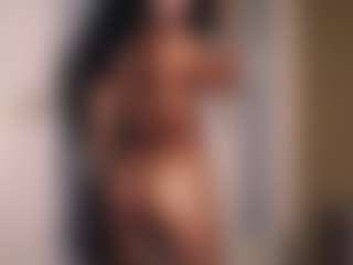 suzysuz's Live Sex Cam Show