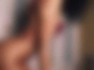 suzysuz's Live Sex Cam Show