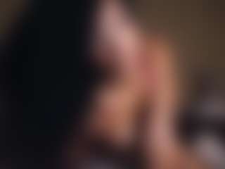 suzysuz's Live Sex Cam Show