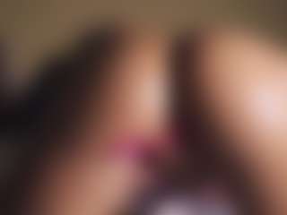 suzysuz's Live Sex Cam Show