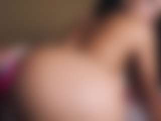 Live cam show with suzysuz - Small Tits on mypornchat.com