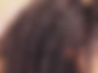 Live cam show with suzysuz - Brown Eyes Brown Hair on camwithhim.com
