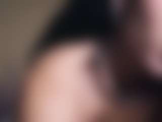 Live cam show with suzysuz - Pegging on Camsoda