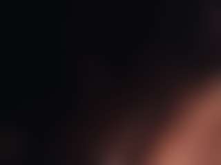 Live cam show with suzysuz - Role Play on livesexfox.com