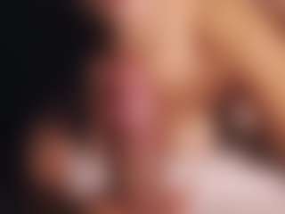 suzysuz's Live Sex Cam Show