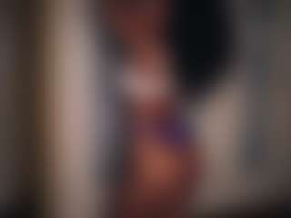 Live cam show with suzysuz - Twerk on madthumbs
