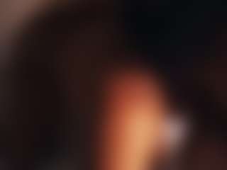 suzysuz's Live Sex Cam Show