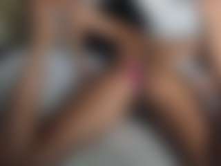 suzysuz's Live Sex Cam Show