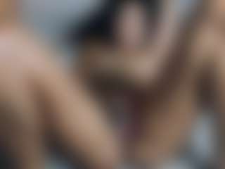 suzysuz's Live Sex Cam Show