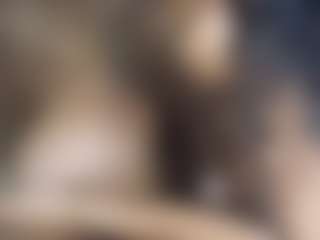 suzysuz's Live Sex Cam Show