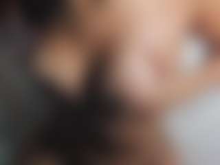 suzysuz's Live Sex Cam Show