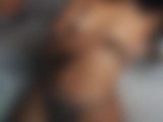 suzysuz's Live Sex Cam Show