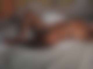 suzysuz's Live Sex Cam Show