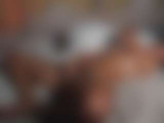 suzysuz's Live Sex Cam Show