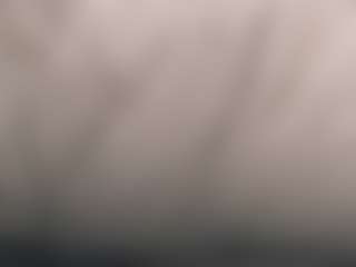 suzysuz's Live Sex Cam Show