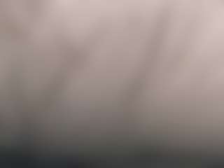 suzysuz's Live Sex Cam Show