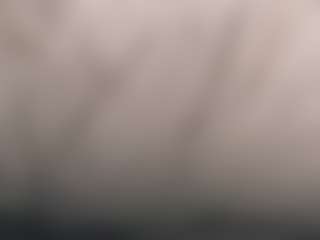 suzysuz's Live Sex Cam Show