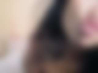 suzysuz's Live Sex Cam Show