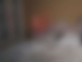 suzysuz's Live Sex Cam Show