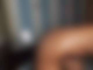 suzysuz's Live Sex Cam Show