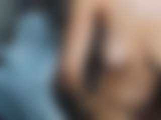 suzysuz's Live Sex Cam Show
