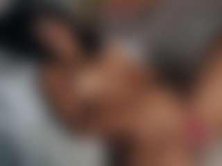 suzysuz's Live Sex Cam Show