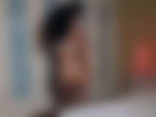 suzysuz's Live Sex Cam Show
