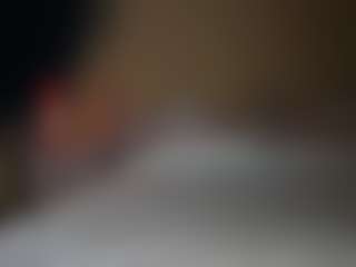 suzysuz's Live Sex Cam Show