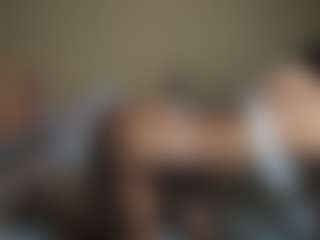 suzysuz's Live Sex Cam Show