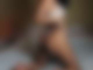 suzysuz's Live Sex Cam Show