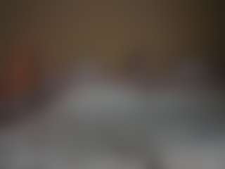 suzysuz's Live Sex Cam Show