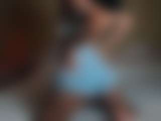 suzysuz's Live Sex Cam Show