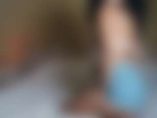suzysuz's Live Sex Cam Show
