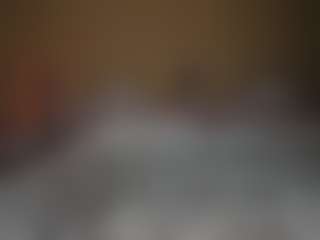 suzysuz's Live Sex Cam Show