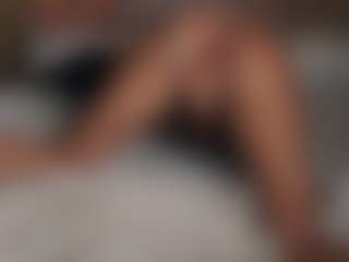 Live cam show with suzysuz - Brown Hair on CSO-WL