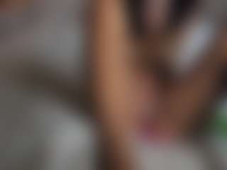 suzysuz's Live Sex Cam Show
